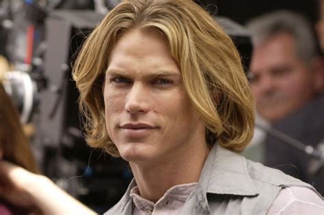 Како изгледа денес убавецот на Саманта од Sex and the City Кајгана