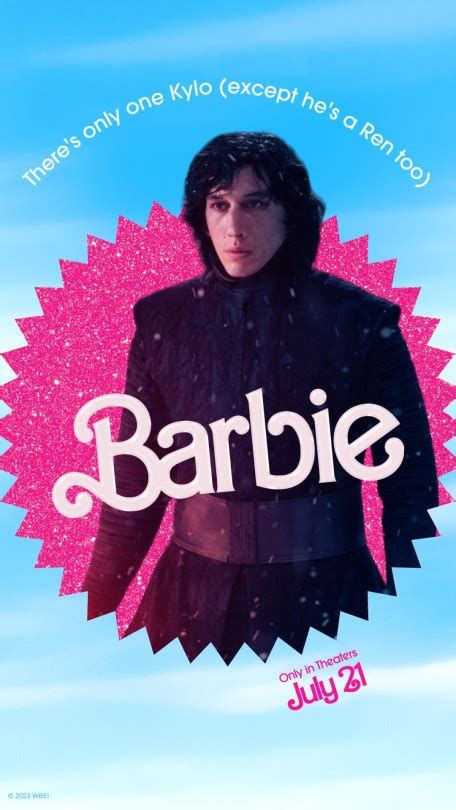 BPD Best Pussy Disorder On Tumblr