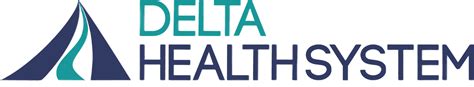 Delta Health System Wizard Record Request