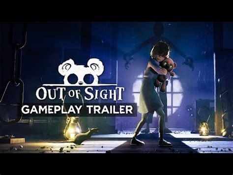 sight gameplay trailer demo    site