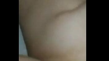 ịt nhau với em bồ trẻ XVIDEOS