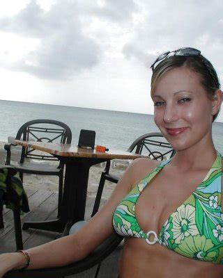 HORNY VACATION Porn Pictures XXX Photos Sex Images PICTOA