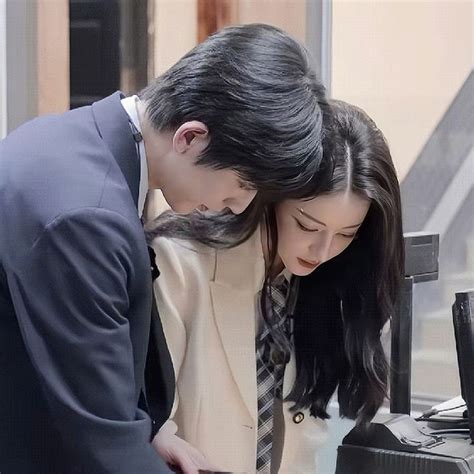 T I L M T Ng Th I T Gia L Gay Vivutruyen Net