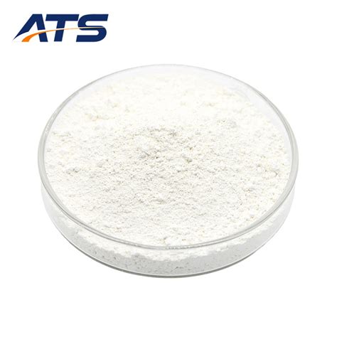 High Purity Industrial Grade Zinc Sulfide Powder Zns Powder For Optical
