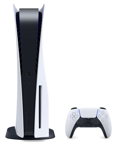 playstation  find  ps console  ps digital edition