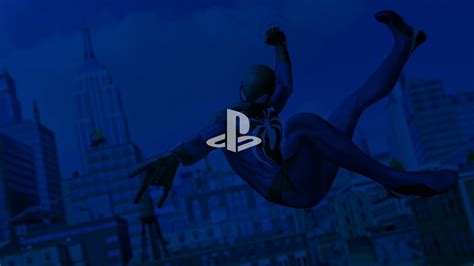 Sony Splurges Buys Insomniac Games For Playstation Worldwide Studios