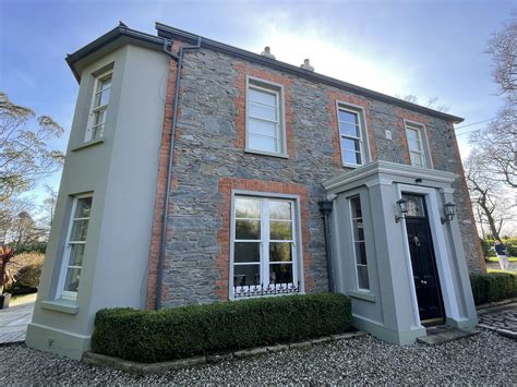 More commercial projects will offer painter jobs near me 7