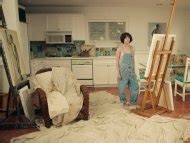 Red Oaks Nude Pics Page 2