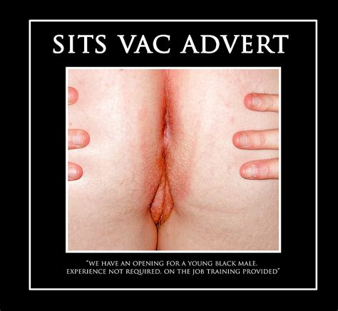 Poster Wives Is Your Wife Here Porn Pictures XXX Photos Sex Images PICTOA