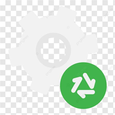 settings gear settings vector settings gear wheel png  vector