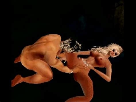 Realistic Pose Xvideos