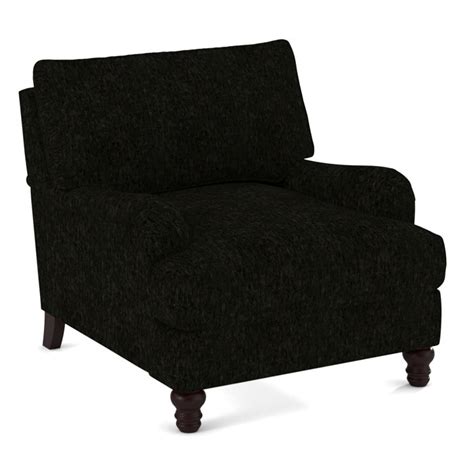 Birch Lane Walters Upholstered Armchair Birch Lane