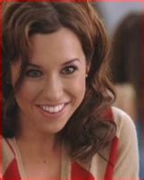 Lacey Chabert Nude Topless Pics Sex Scenes Leaked Photos