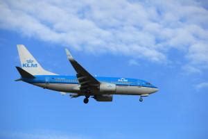 Understanding the United Upgrade List Comprehensively - FlyerTalk Forums