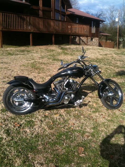 p  motor company motorcycles  sale