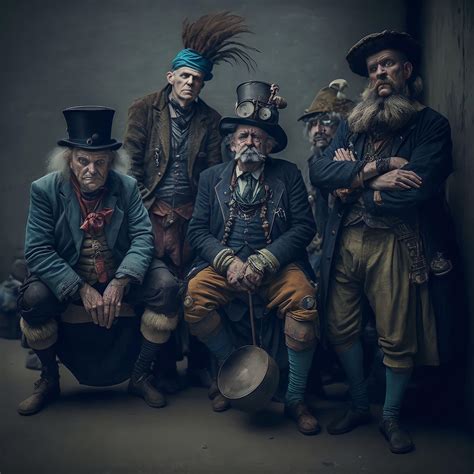 Talking To Strange Men 9