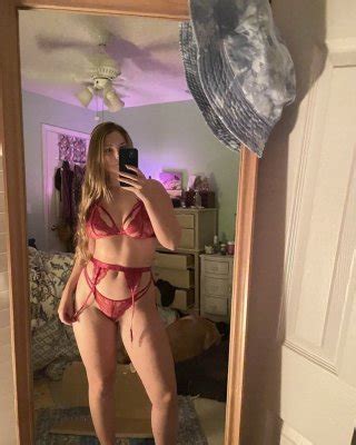 Carly Grace Nude Porn Pictures XXX Photos Sex Images PICTOA