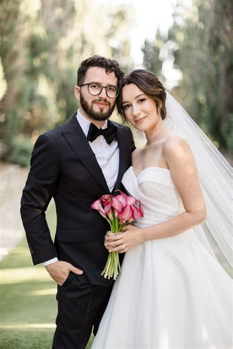 wedding photography styles finding  aesthetic  vision