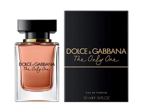 Dolce And Gabbana The Only One Perfume Review Is A Quality Scent 2024