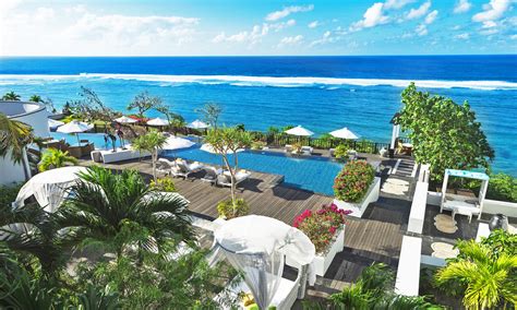 Bali Package Holidays 2025 All Inclusive Tisha Giustina