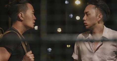 La Qu C H Ng Y U L Ng M Nh H I Trong Hot Boy N I Lo N