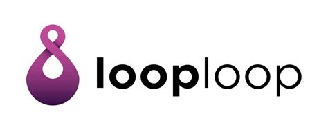 Looploop | EU-Startups