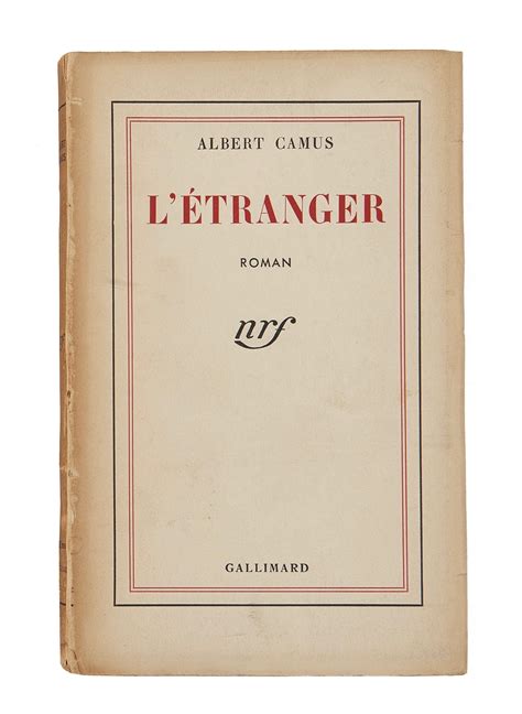 Camus 6