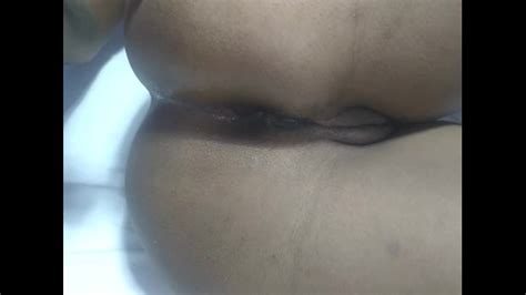 Hot Girl With Vibrator In Her Ass Pornhub