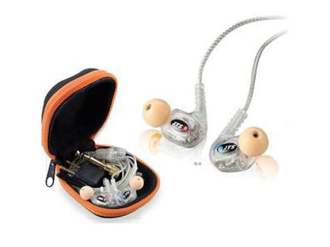 инейры что это такое