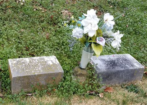 Joe Ann Madena Hubbard Find A Grave Memorial