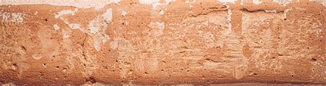 Single Brick Texture Images – Browse 97 Stock Photos, Vectors, and ...