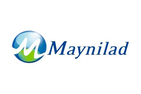 Maynilad Manila Water Notified Scheduled Water Interruptions