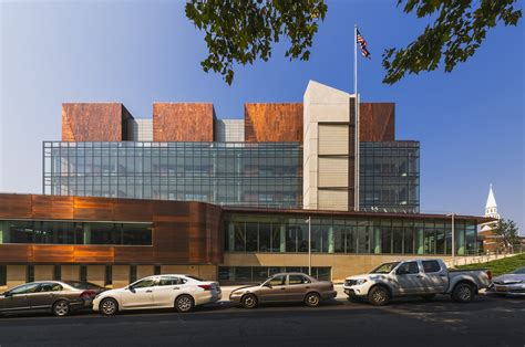 city island courthouse florida 10