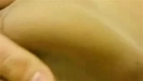 Moi En Collant Pantyhose Nude Pics XHamster