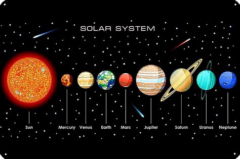 pictures  planet mercury