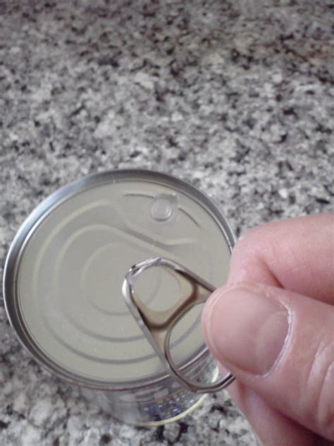 Well Fuck R Mildlyinfuriating