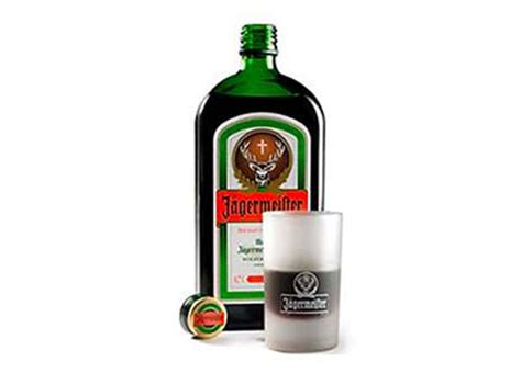 Сувениры из Германии