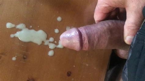 Daddy Cum Gay Man Man Porn XHamster