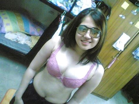 Indonesian Beautiful Girl Porn Pictures XXX Photos Sex Images PICTOA