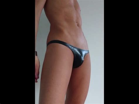 Bikini Free HD Videos Porn Video 84 XHamster