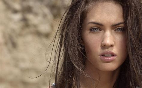 Thephotozone Megan Fox Hot Photos Gallery