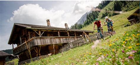 Evazion Camp VTT Initiation Et Perfectionnement Au VTT Villars