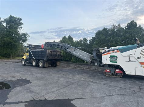 Michael Tandoi | Derek Potter I love my coffee black. On your way to