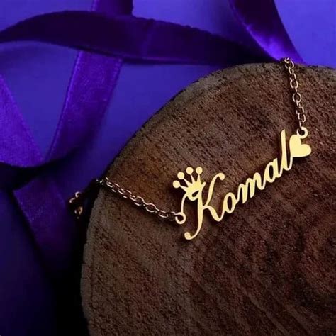 customized  pendant  piece fashionable pendant  bhopal