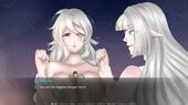 Giant Guardians Giant Guardians Version 0 3 92 Adult Sex Game