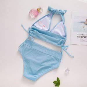 China Girl Wallpaper Bikini Girl Wallpaper Bikini Wholesale Manufacturers Price Made In