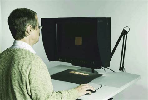 Recording Phase Of Experiment 1 Download Scientific Diagram