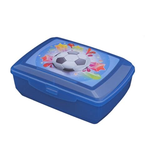 Контейнер для завтрака 1,3л, 2 секции+охлажд.элемент купить по лучшей ...