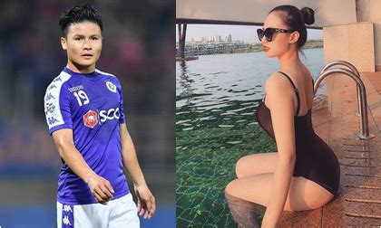 H L Dung Nhan Hot Girl N Ng B Ng C Cho L B N G I M I C A Quang H I