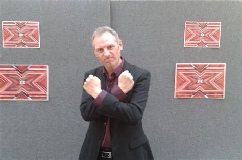 Famous Sex Pistols Clash Punk Gig To Be Recreated In Plymouth Again Plymouth Live